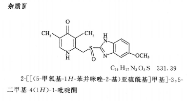 博普智库