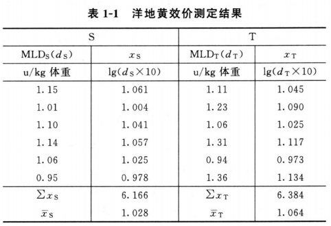 博普智库