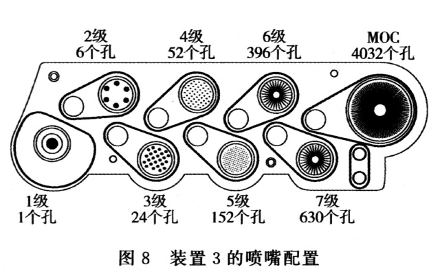 博普智库