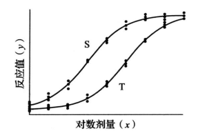 博普智库