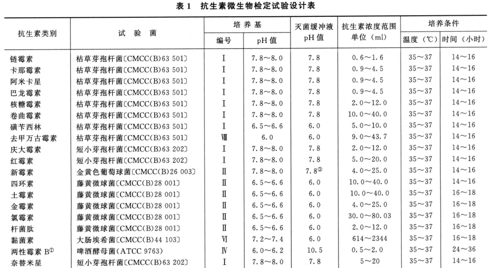 博普智库