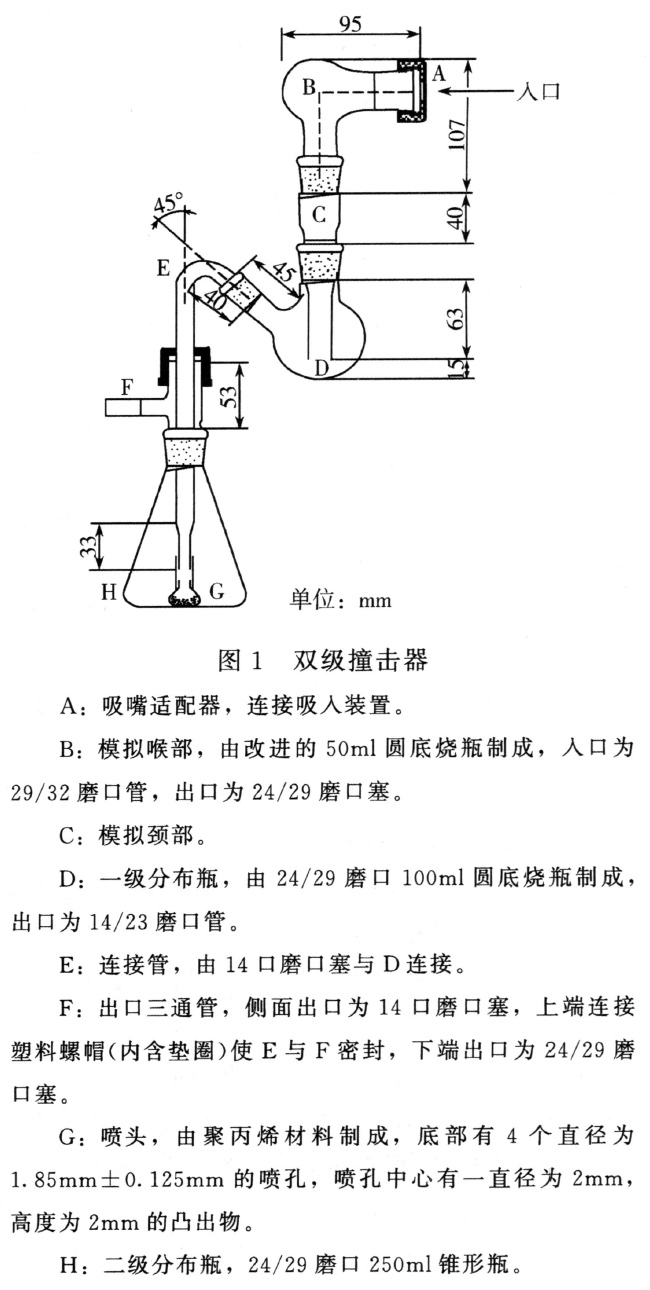 博普智库