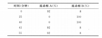 博普智库