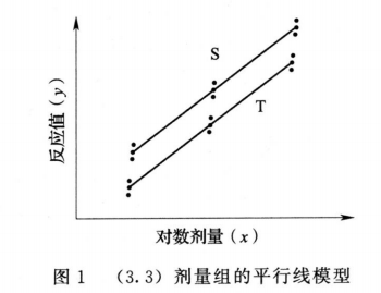 博普智库