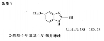 博普智库