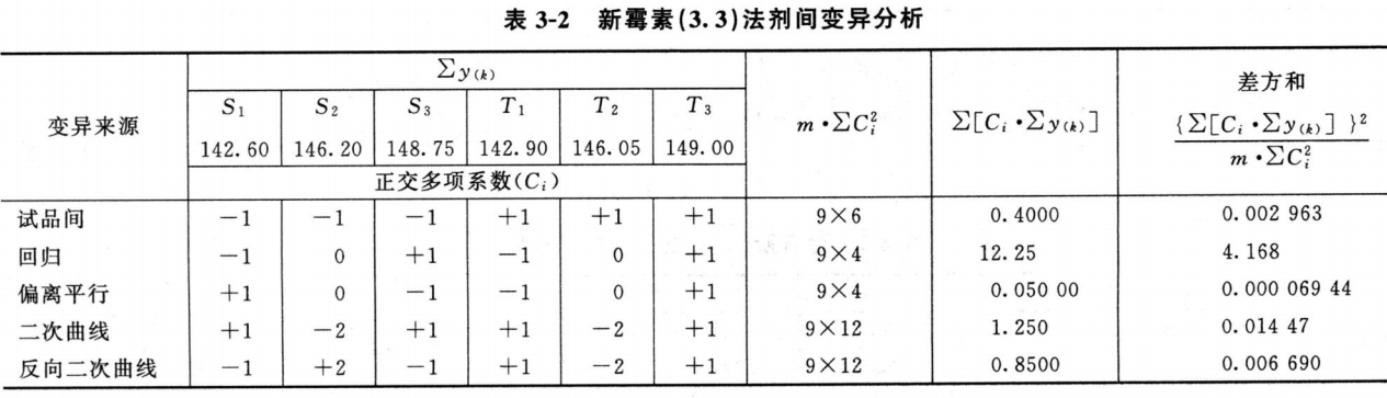 博普智库