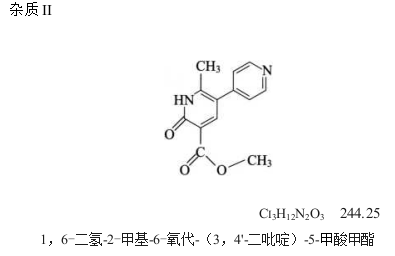 博普智库