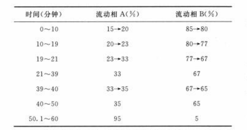 博普智库