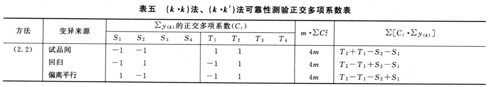 博普智库